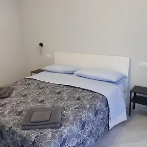 Il Quadrifoglio Rome