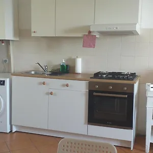  Appartement - Casa Cascina Ronco