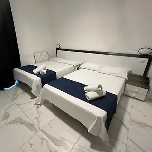  Appartement Jcube Bocconi